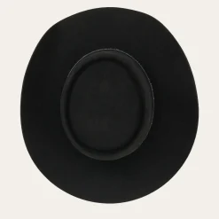 Revenger 4X Cowboy Hat-Stetson New