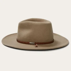 Sagebrush Outdoor Hat-Stetson Online