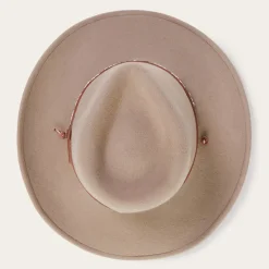 Santa Fe Outdoor Hat-Stetson Online