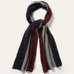 Scarf Cashmere-Stetson Online