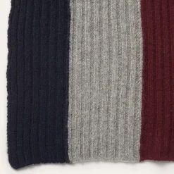 Scarf Cashmere-Stetson Online