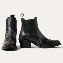 Sedona Boot-Stetson New