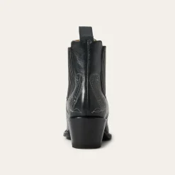 Sedona Boot-Stetson New