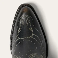 Sedona Boot-Stetson Outlet