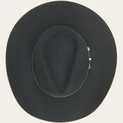 Seneca 4X Cowboy Hat-Stetson Discount