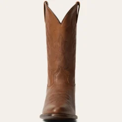 Sharp Boots-Stetson New