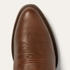 Sharp Boots-Stetson New