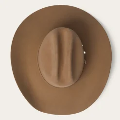 Shasta 10X Premier Cowboy Hat-Stetson
