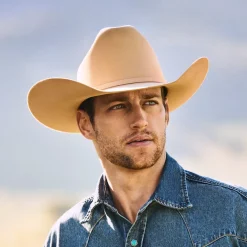 Shasta 10X Premier Cowboy Hat-Stetson Sale