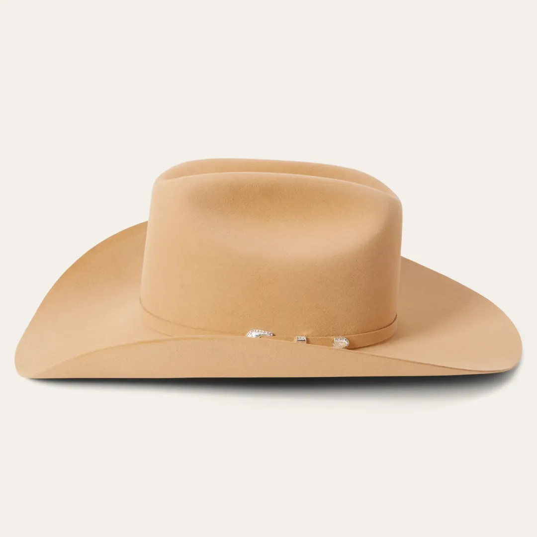 Shasta 10X Premier Cowboy Hat-Stetson Sale