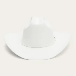 Shasta 10X Premier Cowboy Hat-Stetson Clearance