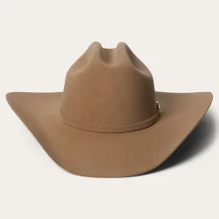 Shasta 10X Premier Cowboy Hat-Stetson Online