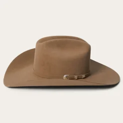 Shasta 10X Premier Cowboy Hat-Stetson Online