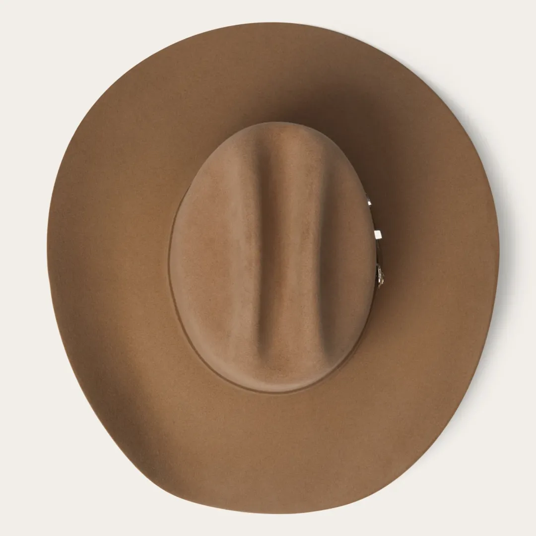 Shasta 10X Premier Cowboy Hat-Stetson Online