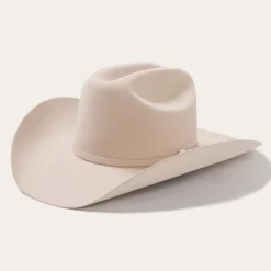 Shasta 10X Premier Cowboy Hat-Stetson Discount
