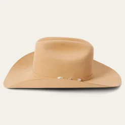 Shasta 10X Premier Cowboy Hat-Stetson New