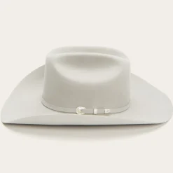 Shasta 10X Premier Cowboy Hat-Stetson