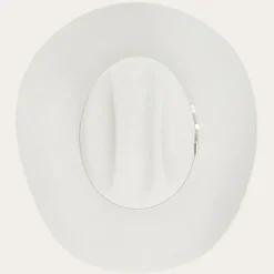 Shasta 10X Premier Cowboy Hat-Stetson