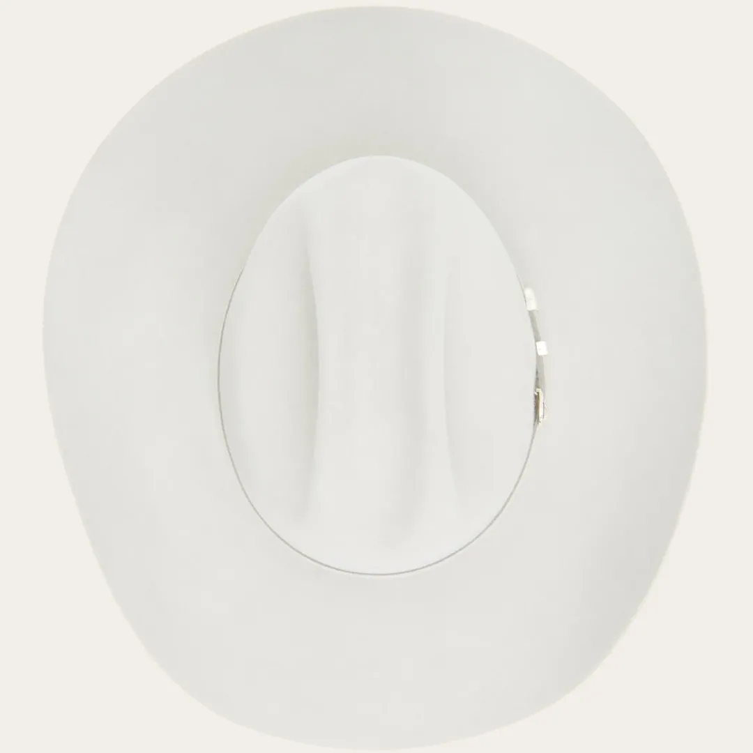 Shasta 10X Premier Cowboy Hat-Stetson