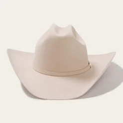 Shasta 10X Premier Cowboy Hat-Stetson