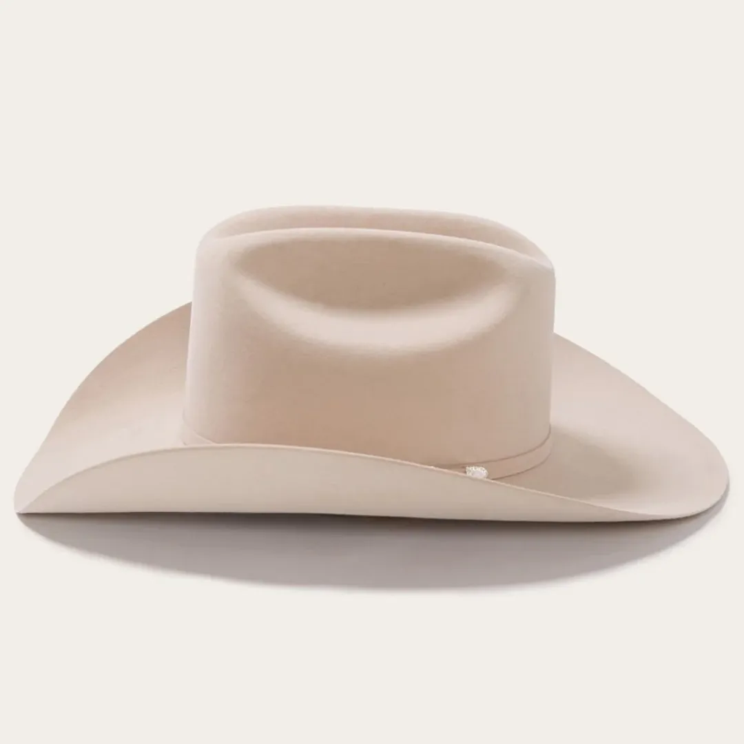 Shasta 10X Premier Cowboy Hat-Stetson