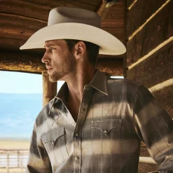 Shasta 10X Premier Cowboy Hat-Stetson Sale