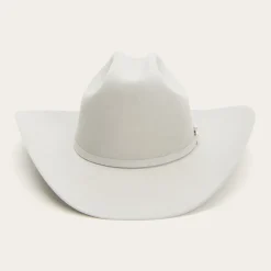 Shasta 10X Premier Cowboy Hat-Stetson Discount