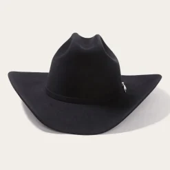 Shasta 10X Premier Cowboy Hat-Stetson Sale