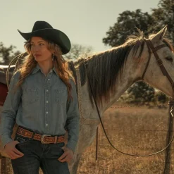 Shasta 10X Premier Cowboy Hat-Stetson Sale