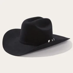 Shasta 10X Premier Cowboy Hat-Stetson Sale