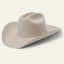 Skyline 7242 6X Cowboy Hat-Stetson Best