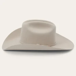 Skyline 7242 6X Cowboy Hat-Stetson Best