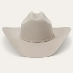 Skyline 7242 6X Cowboy Hat-Stetson Online