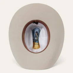 Skyline 7242 6X Cowboy Hat-Stetson Online