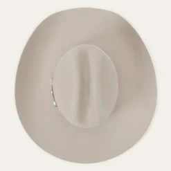Skyline 7242 6X Cowboy Hat-Stetson Online