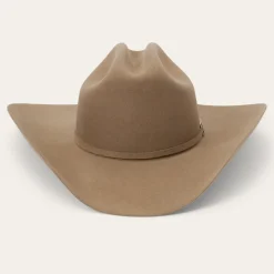 Skyline 7242 6X Cowboy Hat-Stetson