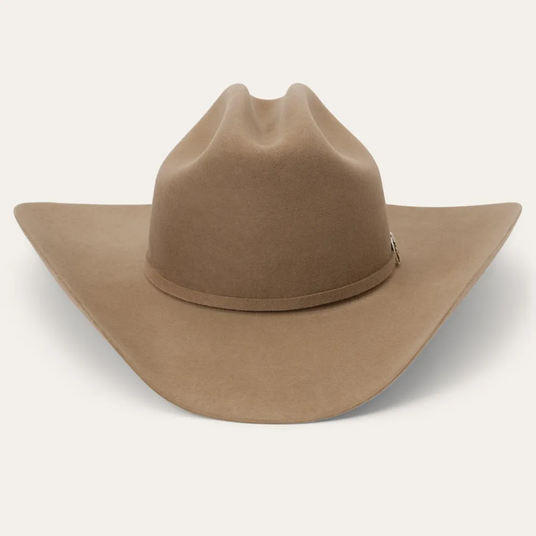 Skyline 7242 6X Cowboy Hat-Stetson