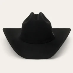 Skyline 7242 6X Cowboy Hat-Stetson Hot