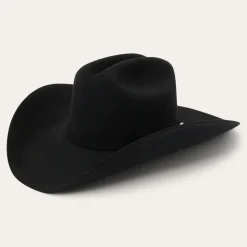 Skyline 7242 6X Cowboy Hat-Stetson Hot