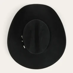 Skyline 7242 6X Cowboy Hat-Stetson Hot