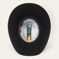 Skyline 7242 6X Cowboy Hat-Stetson Sale