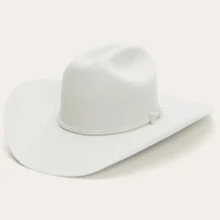 Skyline 6X Cowboy Hat-Stetson New