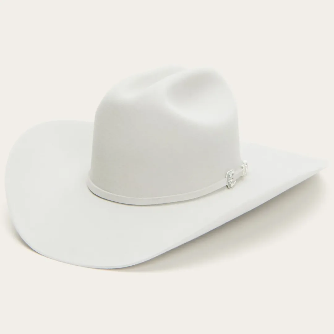 Skyline 6X Cowboy Hat-Stetson New