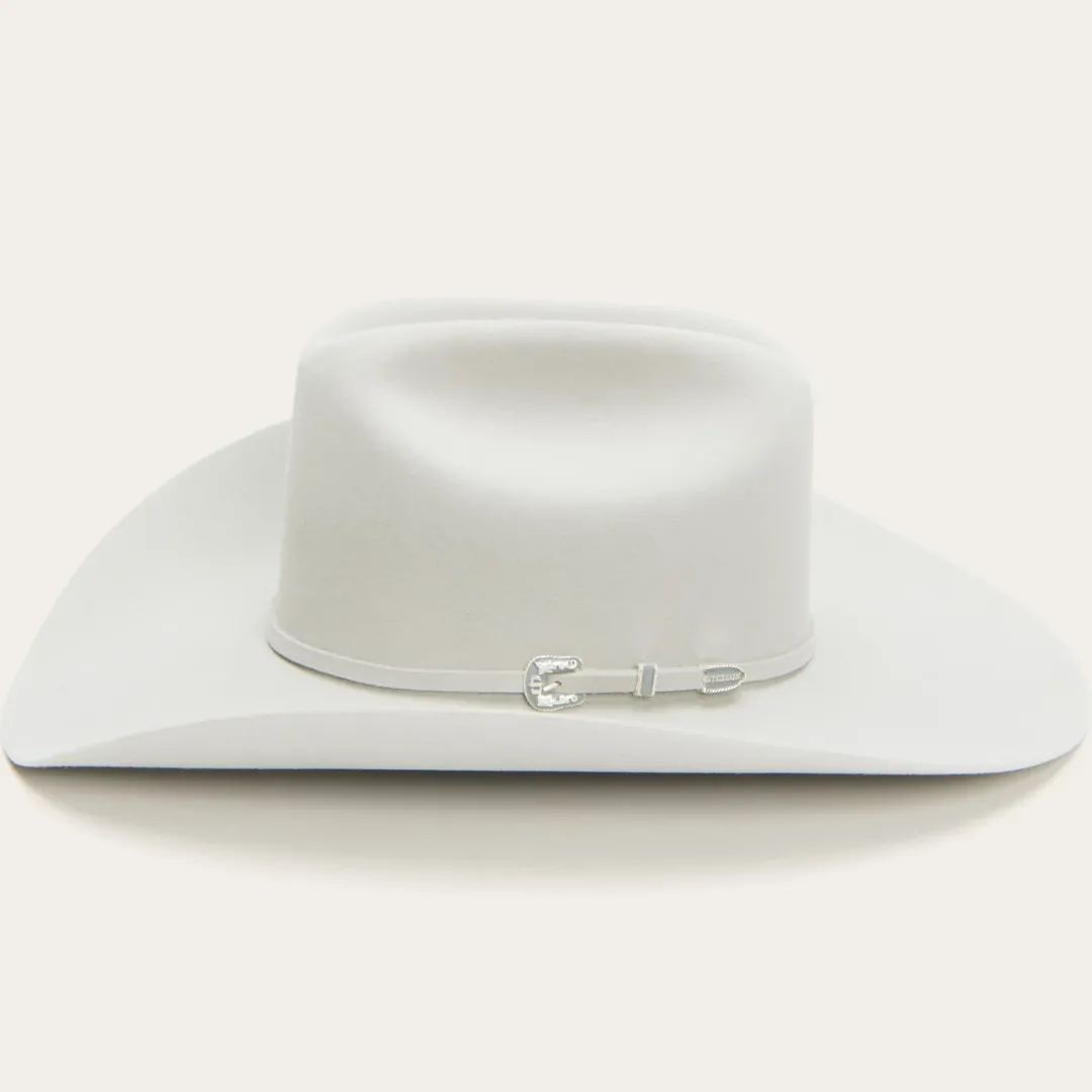 Skyline 6X Cowboy Hat-Stetson New