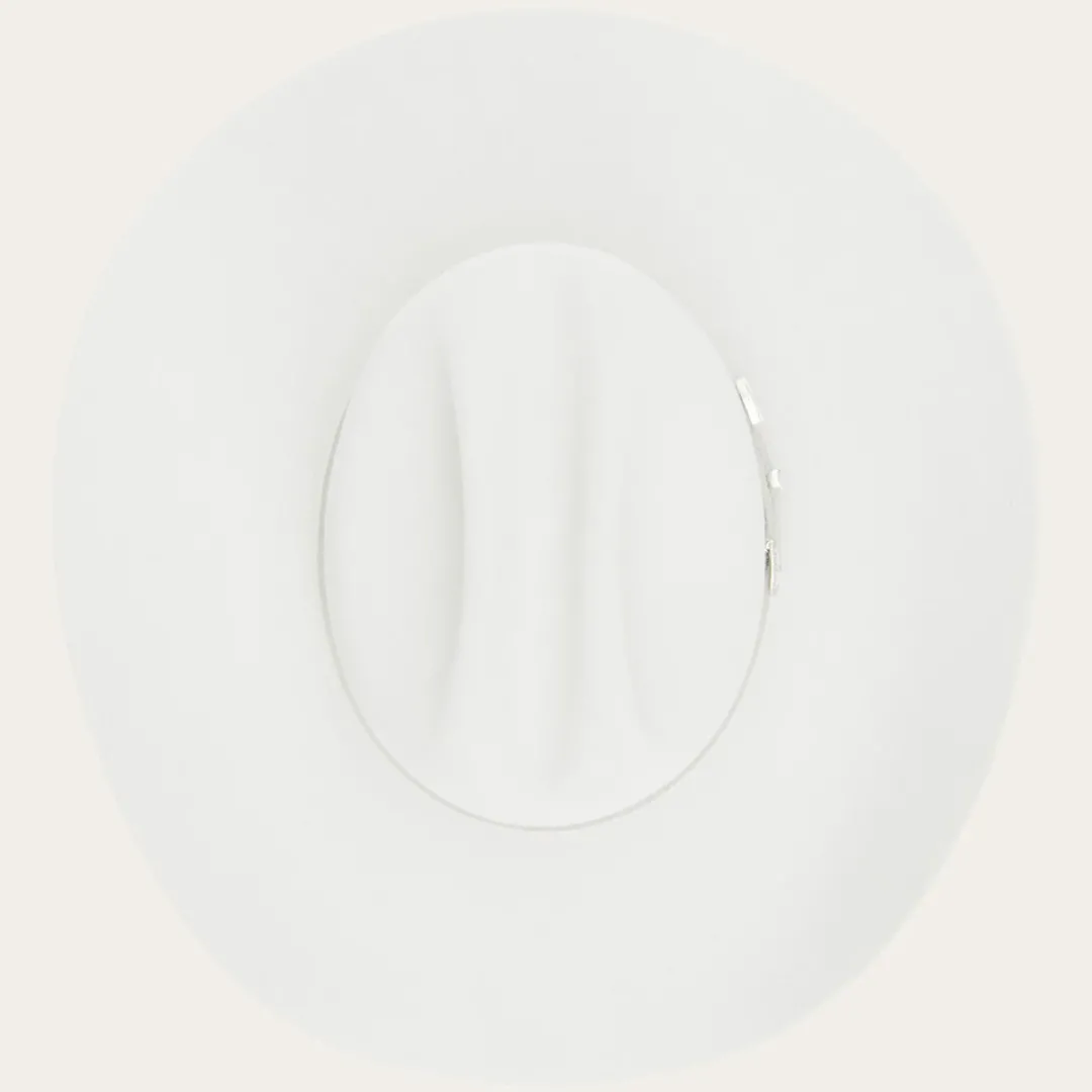 Skyline 6X Cowboy Hat-Stetson New