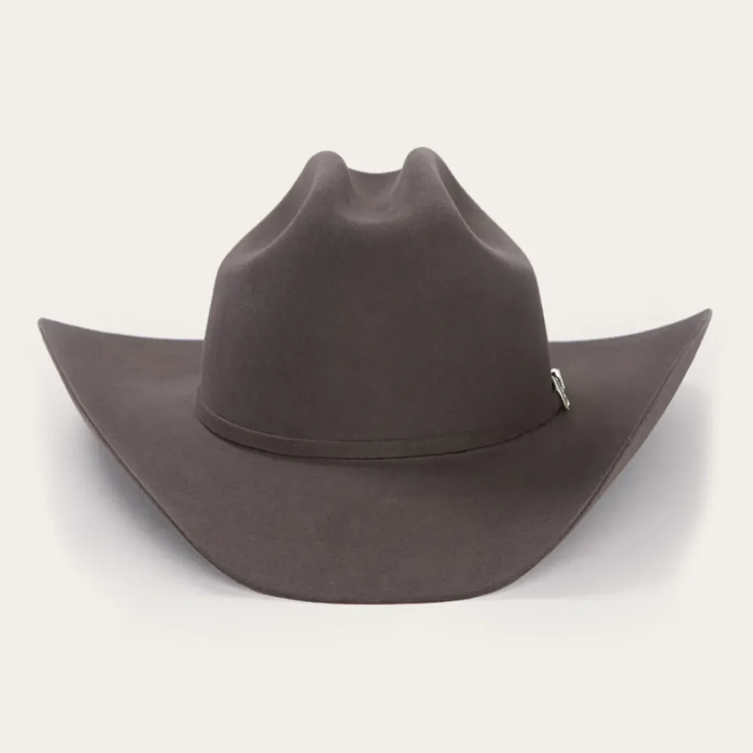 Skyline 6X Cowboy Hat-Stetson Outlet