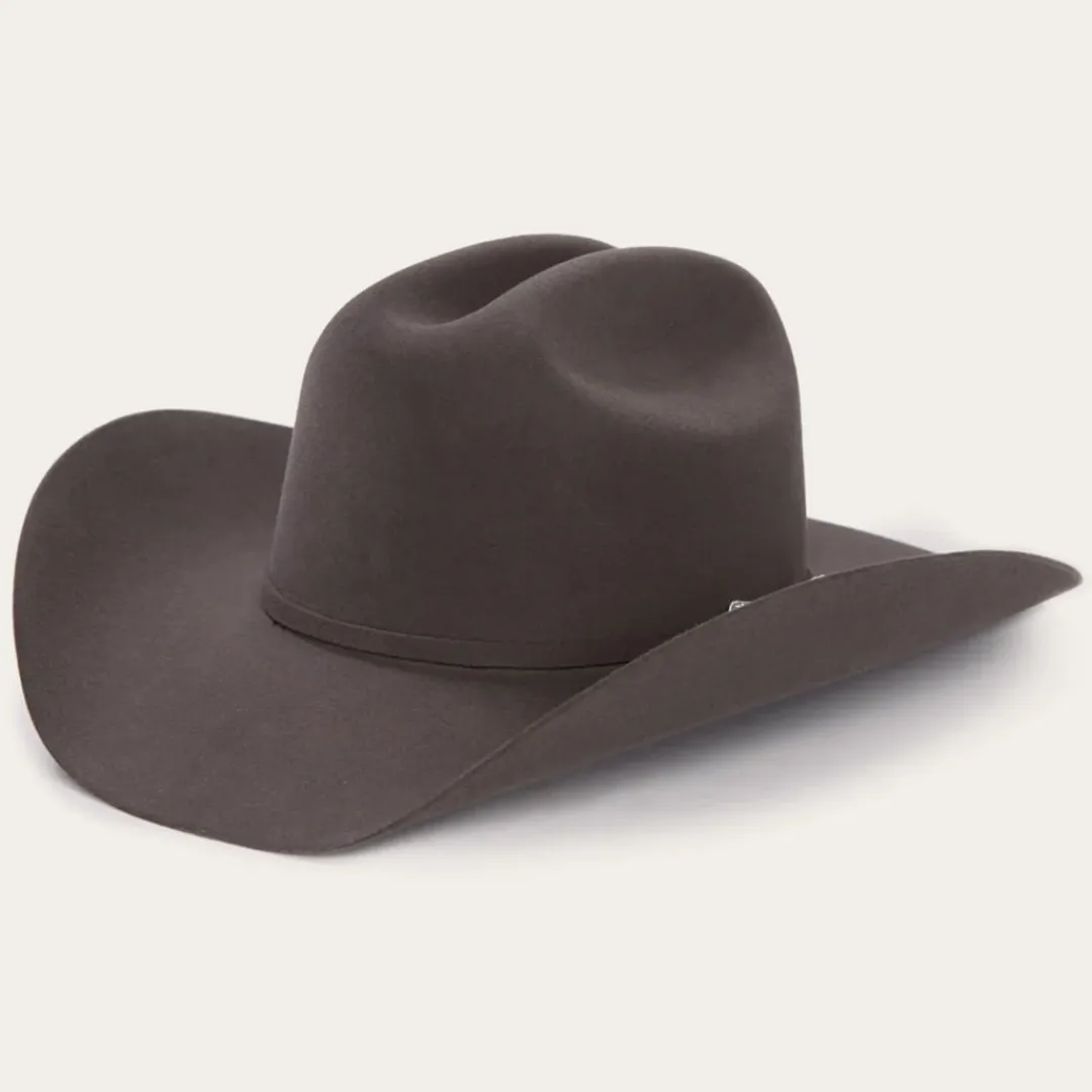 Skyline 6X Cowboy Hat-Stetson Outlet