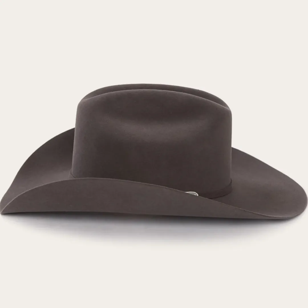 Skyline 6X Cowboy Hat-Stetson Outlet