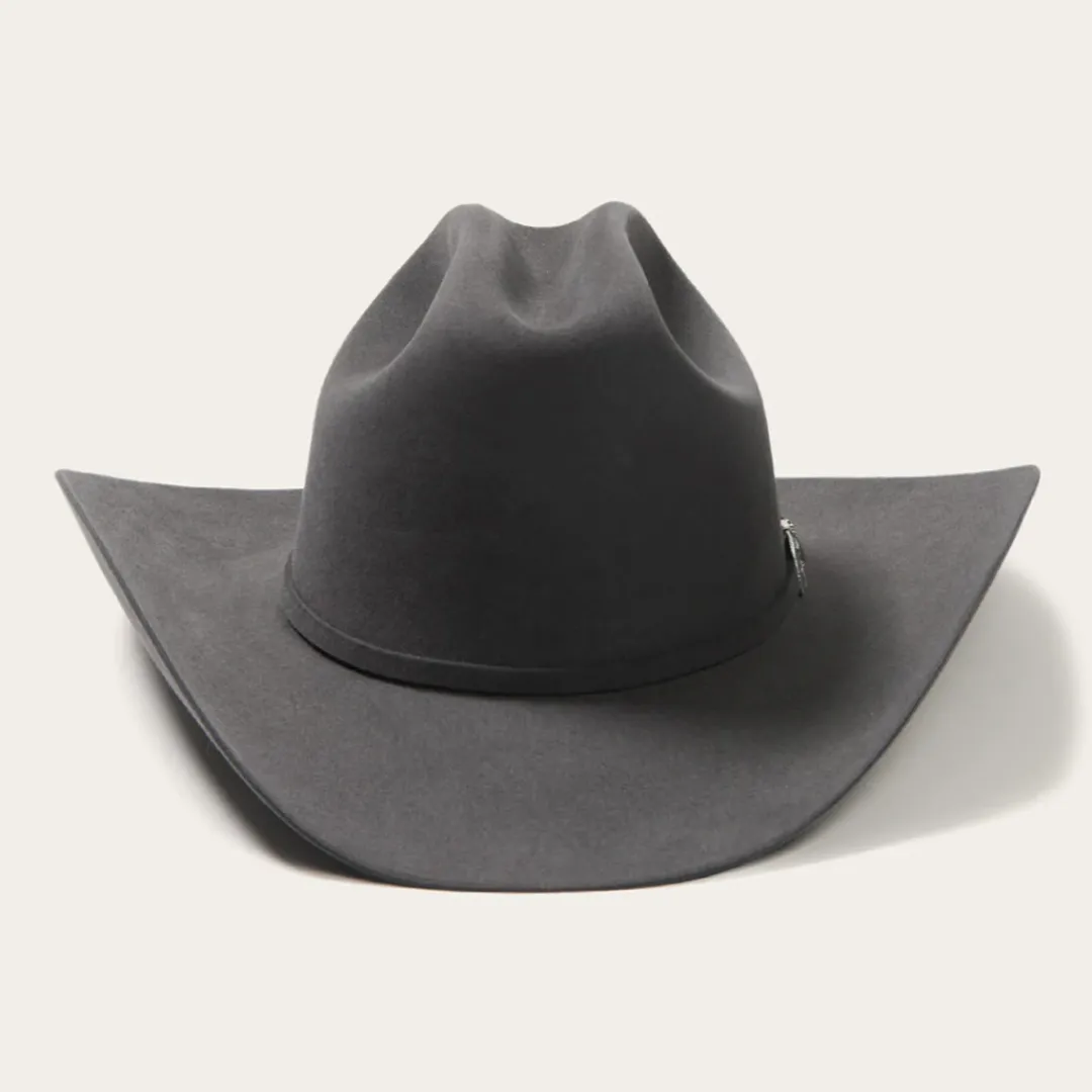 Skyline 6X Cowboy Hat-Stetson Hot