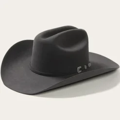 Skyline 6X Cowboy Hat-Stetson Hot